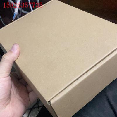 昆仑通态TPC7072Kw(议价)
