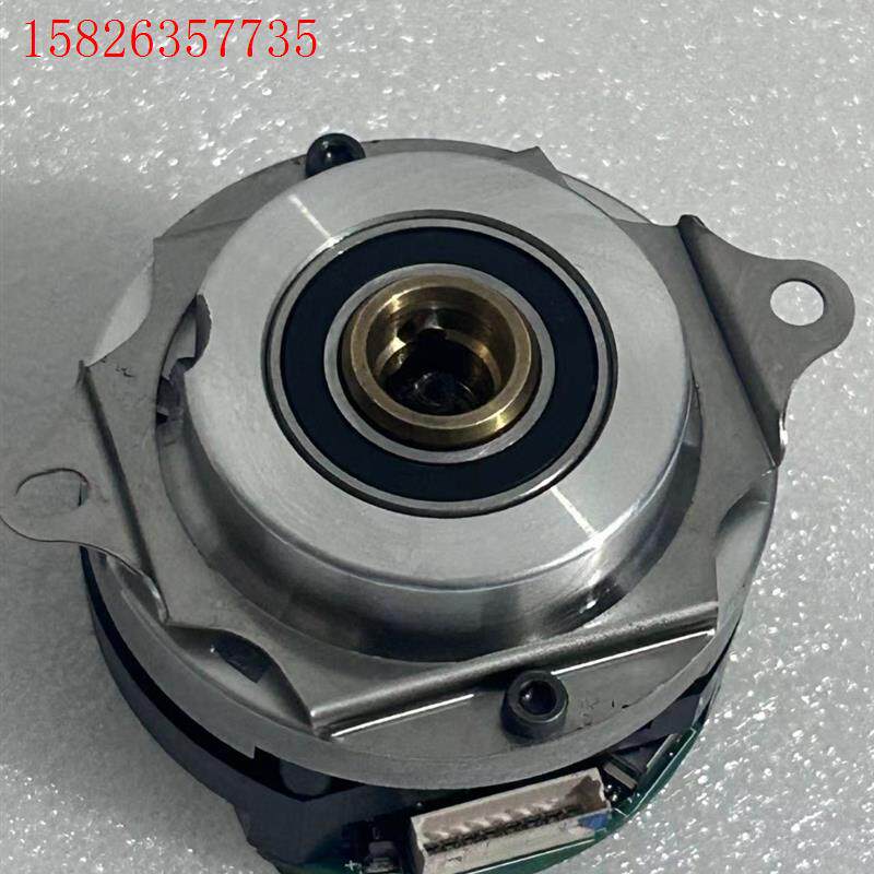OKUMA编码器ER-JG-7200D*1二手(议价)