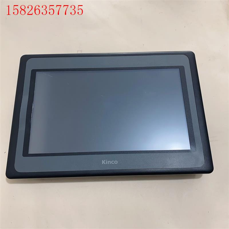 步科触摸屏,型号MT4532TE,包,实物图拍摄,成(议价)