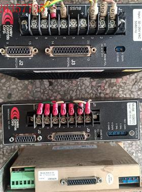 7225DC 800-1086 7425AC 7226DC(议价)