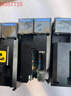 Honeywell霍尼韦尔控制器模块 ,TC-IOLI01,(议价)