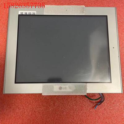 普洛菲斯 触摸屏  拆机 型号3280035-45(议价)