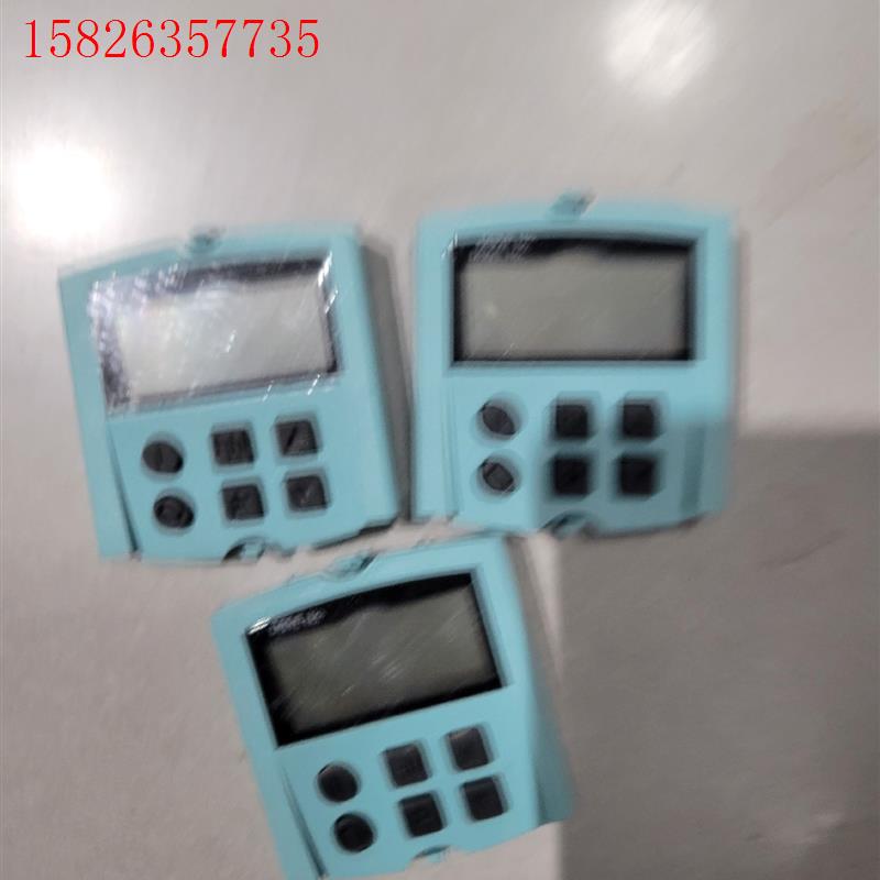BOP20,充新成色,功能包好,库存3个(议价)
