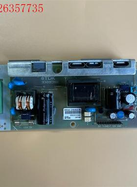 TDK 电源板 MSE266E 3EA00E266E(议价)