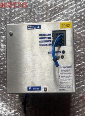 德国百格拉伺服电源TLBRC实物拍摄现货包好可以冲新,(议价)