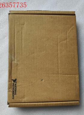 美国 NI PCI-6514 778836-01 数据采(议价)