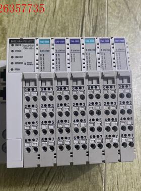 synqnet TSIO-1001 一个(议价)