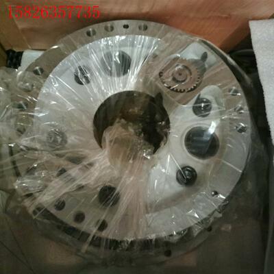 日本 住友  SUMITO DRIVE 摆线减速机(议价)