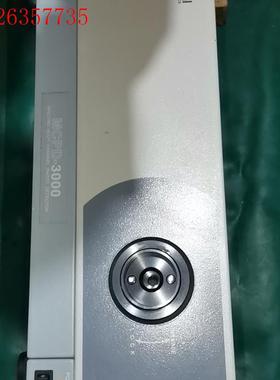 日本大塚Photal MCPD-3000光谱仪一台,如图实物(议价)