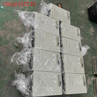 台达制动单元VFDB4045 45KW(议价)