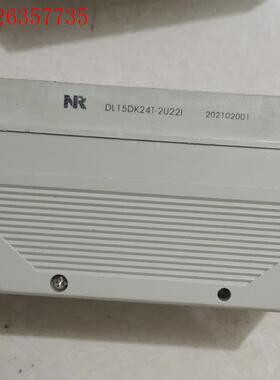 南瑞DL15DK24T-16U8I端子(议价)