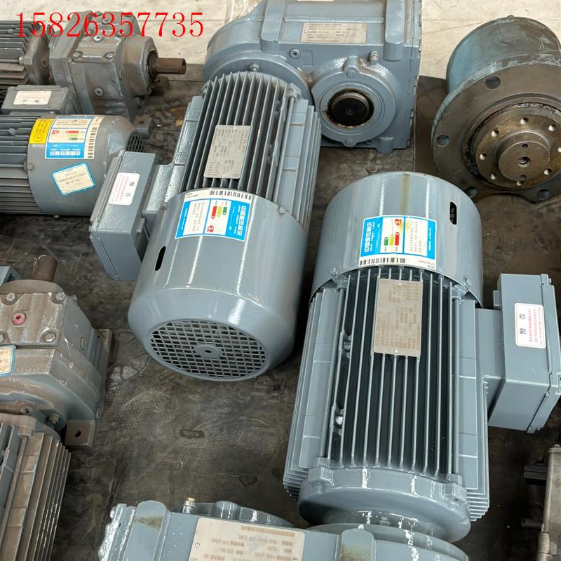 特价SEW减速机FA57/GDV100L4 带电机DV1(议价)