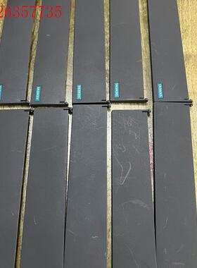 E753西门子SR60盖板5套,拆机,实物图5套,有点划痕,(议价)