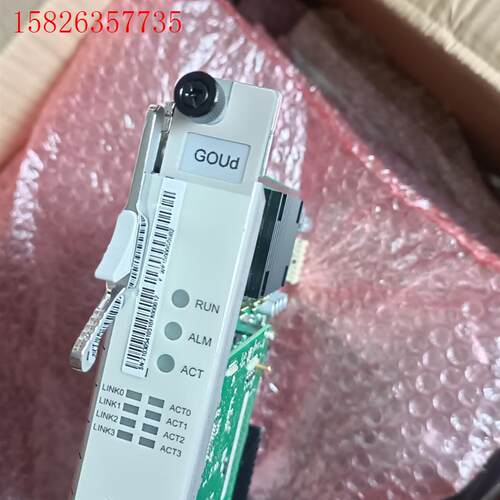 华为GOUd 华为WP1D000GOU02(议价)