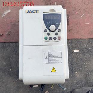 7R5G 11PY V02 艾克特变频器 议价 AT500