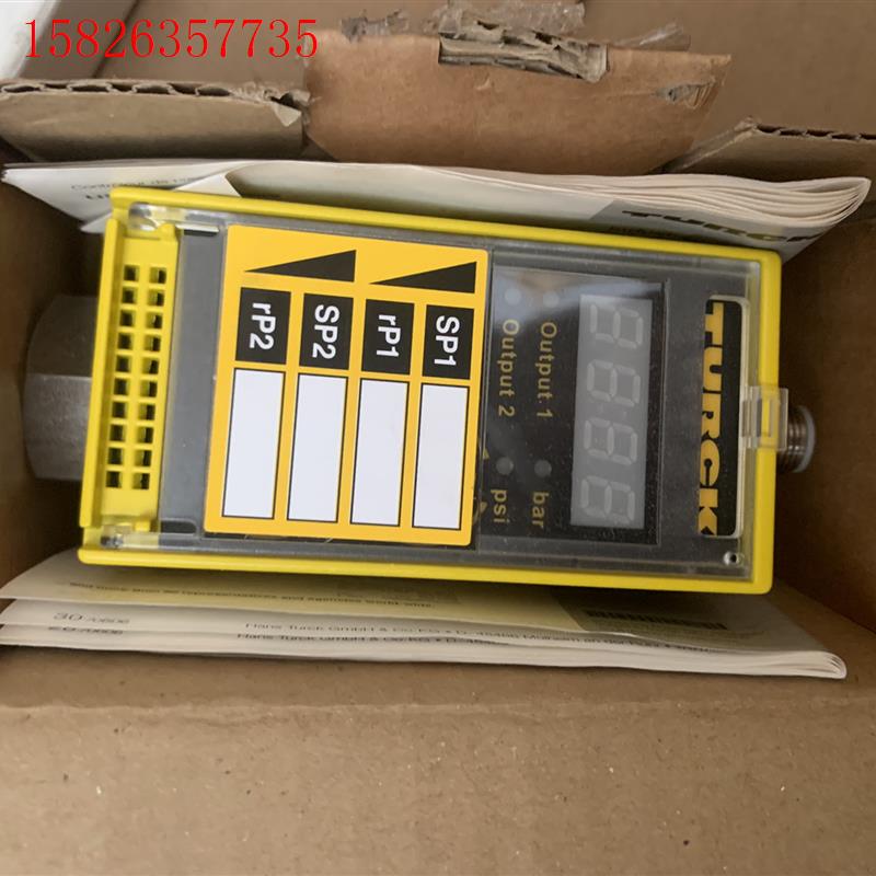 PC025-Gi1/4A1M-2APN8X-H1141 68(议价)