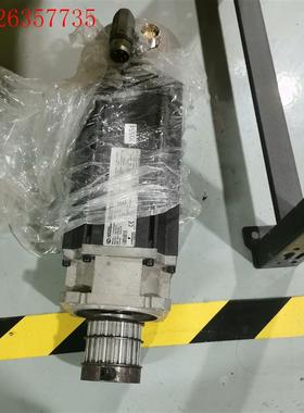 115U2D300CBCAA115240电机,拆机件,功能包(议价)