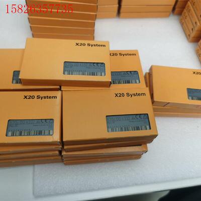 贝加莱X20DO4332(议价)