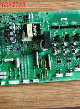 西门子高压变频器功率单元及控制板,A1A10000432.7(议价)