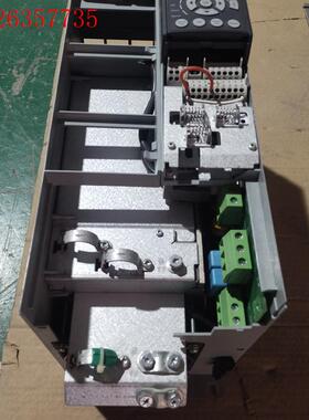 丹佛斯变频器,FC-302P11KT5E20H2XGCXXX(议价)