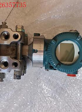 横河110EJF(议价)