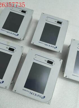 英福康560-320 CU1000控制屏(议价)