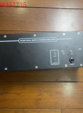 imcos船用150功放,现货(议价)