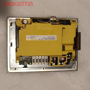 议价 A04B B303二手 0099 发那科主机31i
