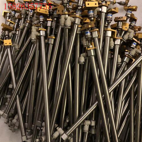 亚德客笔型气缸PB10x200-U / PB10*200U(议价)
