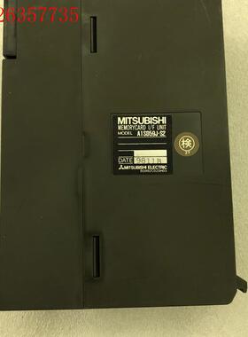 A1SD59J-S2三菱 PLC模块(议价)