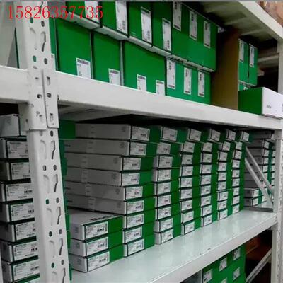 施耐德ATV320U04N4B/ATV320U06N(议价)