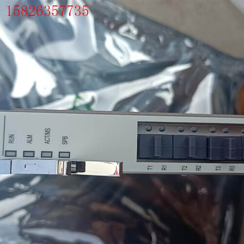 中兴C1Kx16中兴N5M1C1Kx16原包(议价)-封面