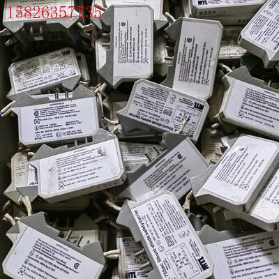 MTL浪涌保护器 MTL755AC  MTL760AC (议价)