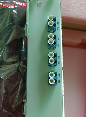 华为OPM8华为TNF1OPM8原包(议价)