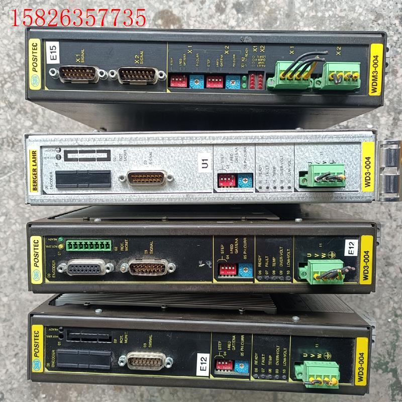 WD3-004.0801  WDM3-004.0801  W(议价)