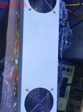 SIMAN  SM-002除静电离子风机/除静电风扇,,风大(议价)