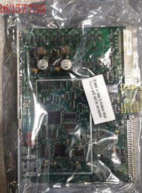 的吊令吊MC板,324 1665-901,CC3K  H(议价)