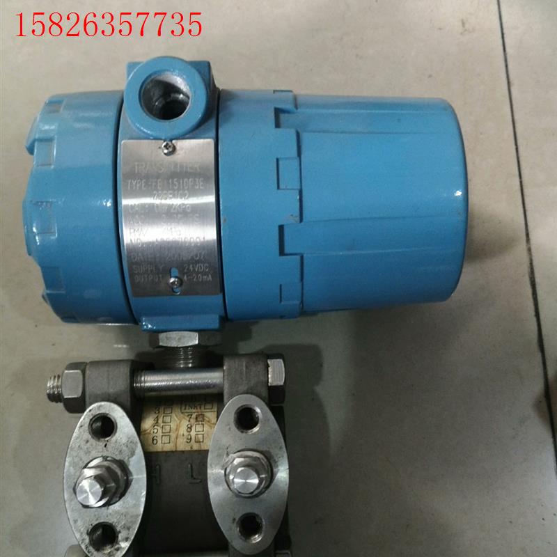 的FB1151DP3E22BB1C2(议价)