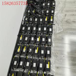汇川伺服SV635N 400W套装 EtherCAT总线 议价