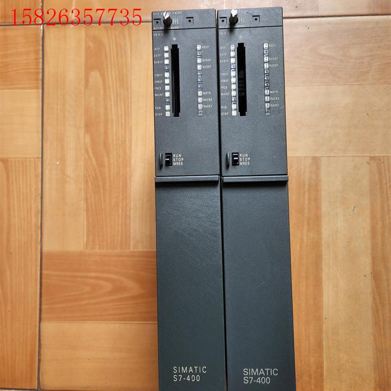 417-5HT06-0AB0,充新成色,功能包好,需要的联系(议价)