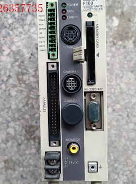 ALMAGIX-SUPER F160V2-002 F160V(议价)