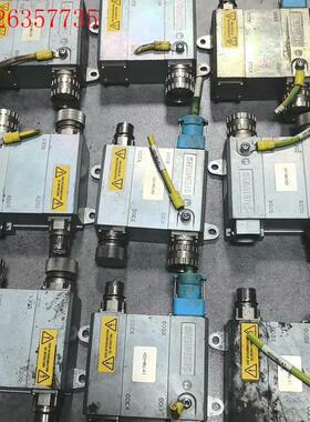 西门子SME125五台,SME120十五台,成色如图,功能包(议价)