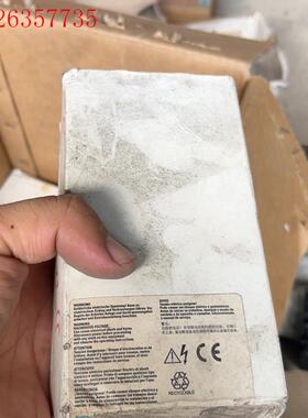 西门子3TH4244E直流接触继电器  包邮(议价)