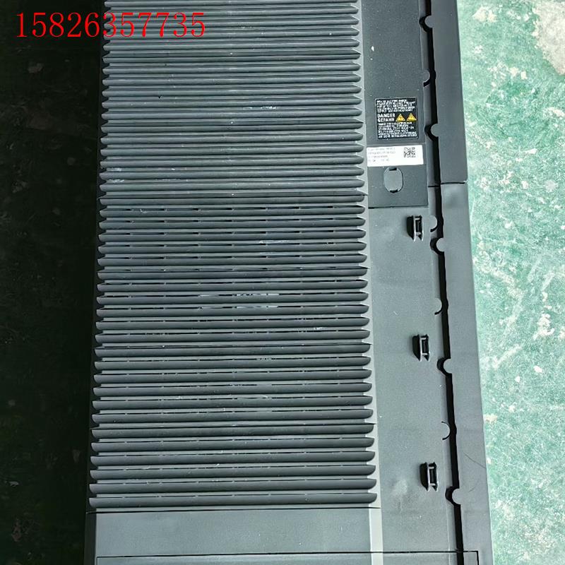 6SL3210-1PE34-8CL0西门子250KW变频器,(议价)