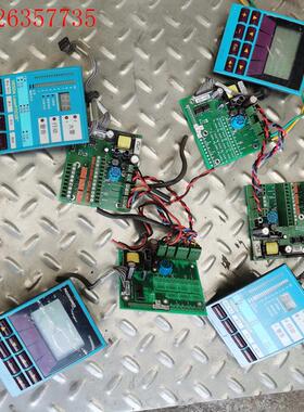 二手拆机VESDA/威士达laserplus极早期空气采样显(议价)