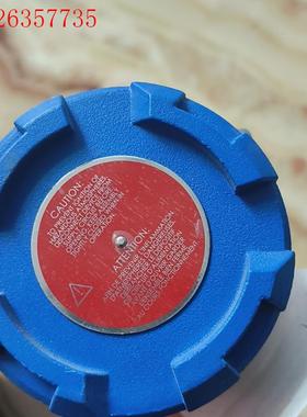 MAGNETROL 热扩散开关Thermatel® TD1/(议价)