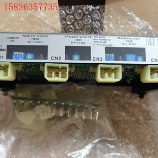 HEEM 议价 议 马达启动控制器 HYUNDAI