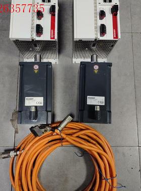 BECKHFF 倍福伺服 驱动器型号AX5118-0000-(议价)