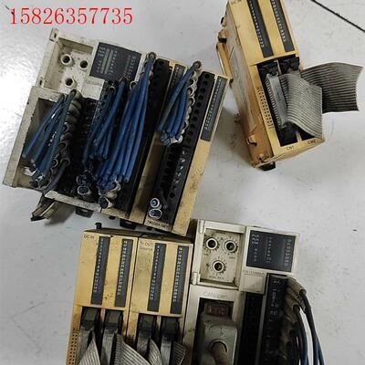 施耐德施耐德PLC,OTB1CODM9LP,TWDDDI16(议价)