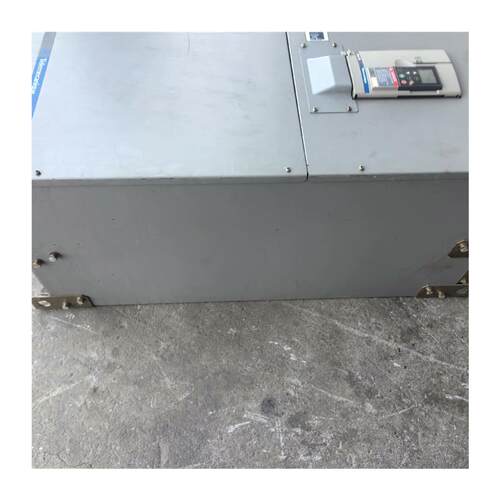 施耐德ATV38变频器ATV38HC28N4X 250KW原(议价)